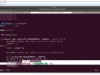 Udemy Linux Device Drivers – Communicating with Hardware Screenshot 4