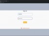 Udemy Flutter 2.0: Build Modern Responsive Web & Mobile Apps Screenshot 4