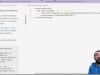 Udemy Docker for NET Apps – on Linux and Windows Screenshot 1