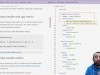 Udemy Docker for NET Apps – on Linux and Windows Screenshot 3