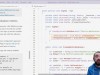 Udemy Docker for NET Apps – on Linux and Windows Screenshot 4