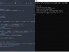 Udemy Test Driven Development with Node js Screenshot 1