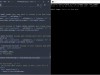 Udemy Test Driven Development with Node js Screenshot 3