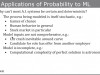 InformIT Probability and Statistics for Machine Learning Screenshot 4