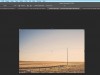 Udemy Adobe Photoshop CC – Advanced Training Course Screenshot 2