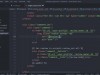 Udemy Python Django 2021 – Complete Course Screenshot 1