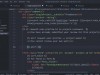 Udemy Python Django 2021 – Complete Course Screenshot 2