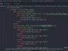 Udemy Python Django 2021 – Complete Course Screenshot 3