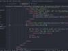 Udemy Python Django 2021 – Complete Course Screenshot 4