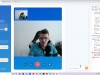Udemy WebRTC 2021 Practical Course. Create Video Chat Application Screenshot 4