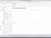 Udemy Tableau Desktop Specialist Certification Exam Prep 2021 Screenshot 1