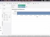 Udemy Tableau Desktop Specialist Certification Exam Prep 2021 Screenshot 2