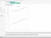 Udemy Tableau Desktop Specialist Certification Exam Prep 2021 Screenshot 3