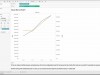 Udemy Tableau Desktop Specialist Certification Exam Prep 2021 Screenshot 4
