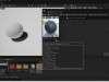 Udemy Unreal Engine 5 Beginner’s Course Screenshot 1