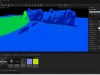Udemy Unreal Engine 5 Beginner’s Course Screenshot 3