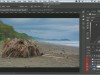 Creativelive Working with Curves in Photoshop CC Screenshot 2
