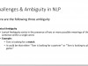 Udemy Master Natural Language Processing (NLP) with Python Screenshot 2