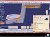 Udemy CATIA V5 Interior & Exterior, Seating FREE LIVE CLASSES Screenshot 4