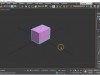 Udemy 3ds Max Fundamentals: 3D Modeling and Look Development Screenshot 1
