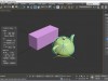 Udemy 3ds Max Fundamentals: 3D Modeling and Look Development Screenshot 2