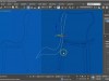 Udemy 3ds Max Fundamentals: 3D Modeling and Look Development Screenshot 3