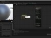 Udemy Unreal Engine 5: Beginner Crash Course Screenshot 1