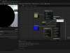 Udemy Unreal Engine 5: Beginner Crash Course Screenshot 2