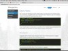 Udemy Build Responsive Real World Websites with HTML5 and CSS3 Screenshot 1