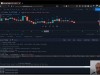 Udemy Learn TradingView Pine Script Programming From Scratch Screenshot 4