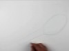 Udemy The Art & Science of Drawing / BASIC SKILLS Screenshot 2