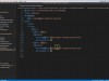 Udemy Azure Kubernetes Service with Azure DevOps and Terraform Screenshot 2
