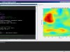 Udemy Complete neural signal processing and analysis: Zero to hero Screenshot 3