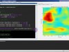 Udemy Complete neural signal processing and analysis: Zero to hero Screenshot 4