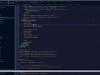 Udemy Learn Full-Stack Vue, .NET Core, PostgreSQL Web Development Screenshot 2