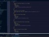 Udemy Learn Full-Stack Vue, .NET Core, PostgreSQL Web Development Screenshot 3
