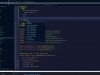 Udemy Learn Full-Stack Vue, .NET Core, PostgreSQL Web Development Screenshot 4