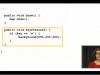 Coursera Object Oriented Programming in Java Specialization Screenshot 3
