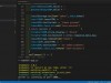 Udemy NodeJS Tutorial and Projects Course Screenshot 4