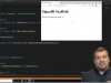 Udemy SignalR Mastery: Become a Pro in Real-Time Web Development Screenshot 4
