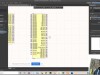 Udemy High-Speed Board Design Course System On Module -EsteemPCB Screenshot 1