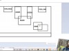 Udemy High-Speed Board Design Course System On Module -EsteemPCB Screenshot 4