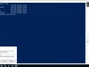 Udemy Set Windows Server 2019 Network-Microsoft Tutorial Series Screenshot 3