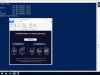 Udemy Set Windows Server 2019 Network-Microsoft Tutorial Series Screenshot 4