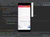 Udemy Android Firebase Firestore – Masterclass – Build a Shop App Screenshot 2