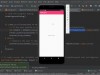 Udemy Android Firebase Firestore – Masterclass – Build a Shop App Screenshot 4
