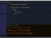 Udemy Learn Full stack development with Django and react Screenshot 1
