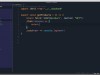 Udemy Learn Full stack development with Django and react Screenshot 2