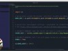 Udemy Learn Full stack development with Django and react Screenshot 3