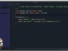 Udemy Learn Full stack development with Django and react Screenshot 4